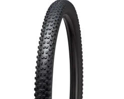 Specialized Tires|Ground Control Tubeless Mountain Tire (Black) (27.5") (2.35") (Grid/Gripton T7)