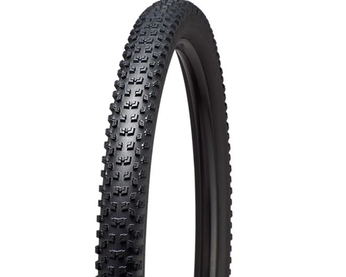 Specialized Tires|Ground Control Tubeless Mountain Tire (Black) (27.5") (2.35") (Grid/Gripton T7)