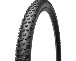 Specialized Tires|Ground Control Tubeless Mountain Tire (Black) (27.5") (2.1") (Folding)