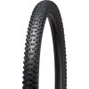 Specialized Tires|Ground Control Youth Tire (Black) (24") (2.35") (507 ISO) (Wire)
