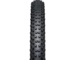Specialized Tires|Ground Control Youth Tire (Black) (24") (2.35") (507 ISO) (Wire)