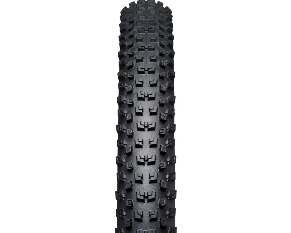 Specialized Tires|Ground Control Youth Tire (Black) (24") (2.35") (507 ISO) (Wire)