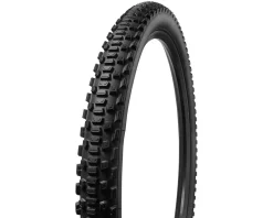 Specialized Tires|Hardrock'R All Terrain Tire (Black) (29") (2.0") (Wire Bead)