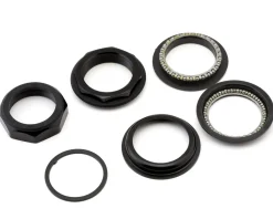 Specialized Headsets & Spacers|Haul ST/LT Complete Loose Ball Headset (Black) (1-1/8") (ZS50.6/38.1) (ZS50.6/38.5)