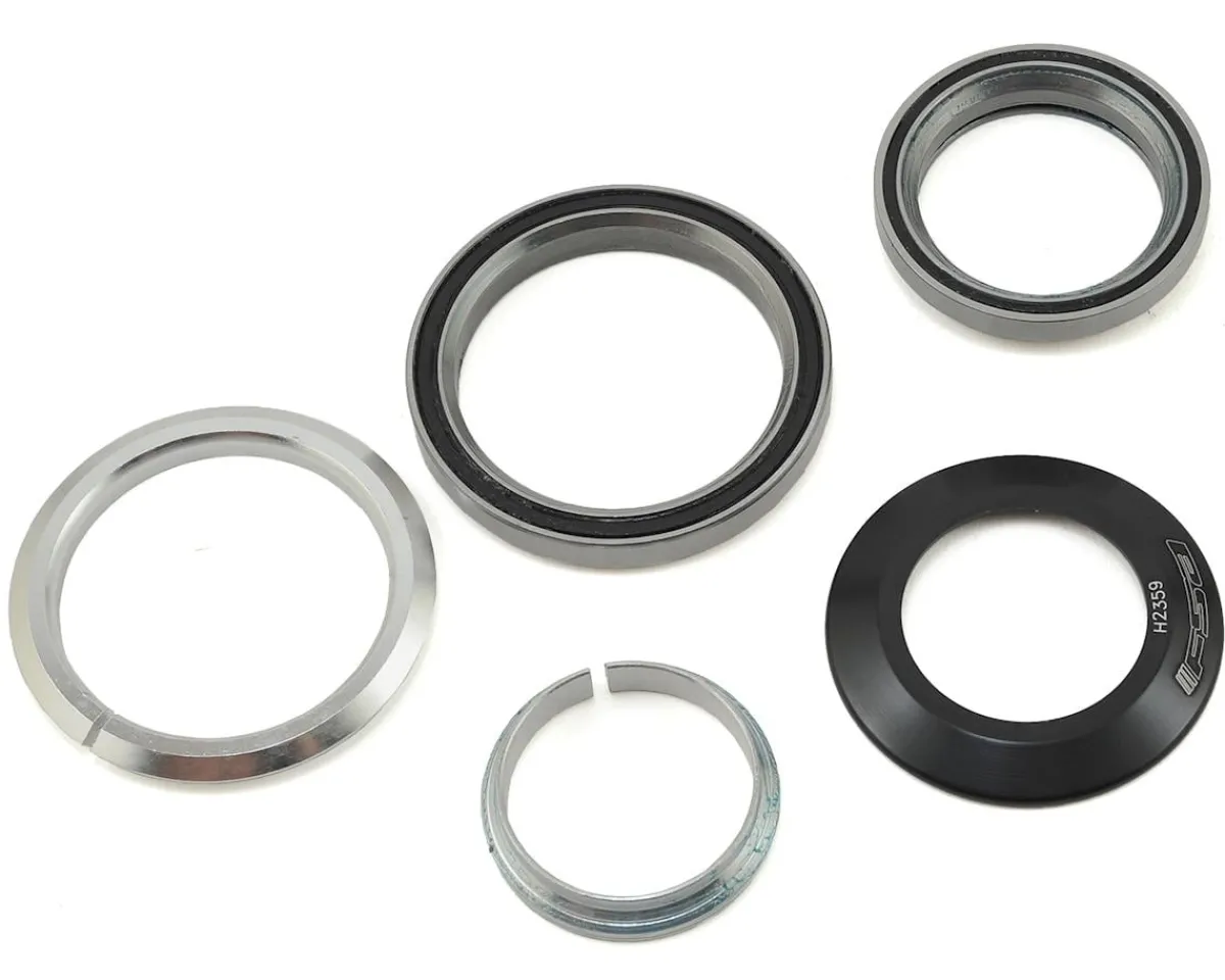 Specialized Headsets & Spacers|2014-16 Headset (Black) (Epic/Marathon)