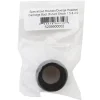 Specialized Headsets & Spacers|Replacement Parts|Headset Cartridge Boot (Future Shock 1.5 & 2.0)
