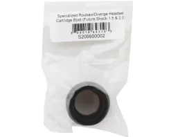 Specialized Headsets & Spacers|Replacement Parts|Headset Cartridge Boot (Future Shock 1.5 & 2.0)