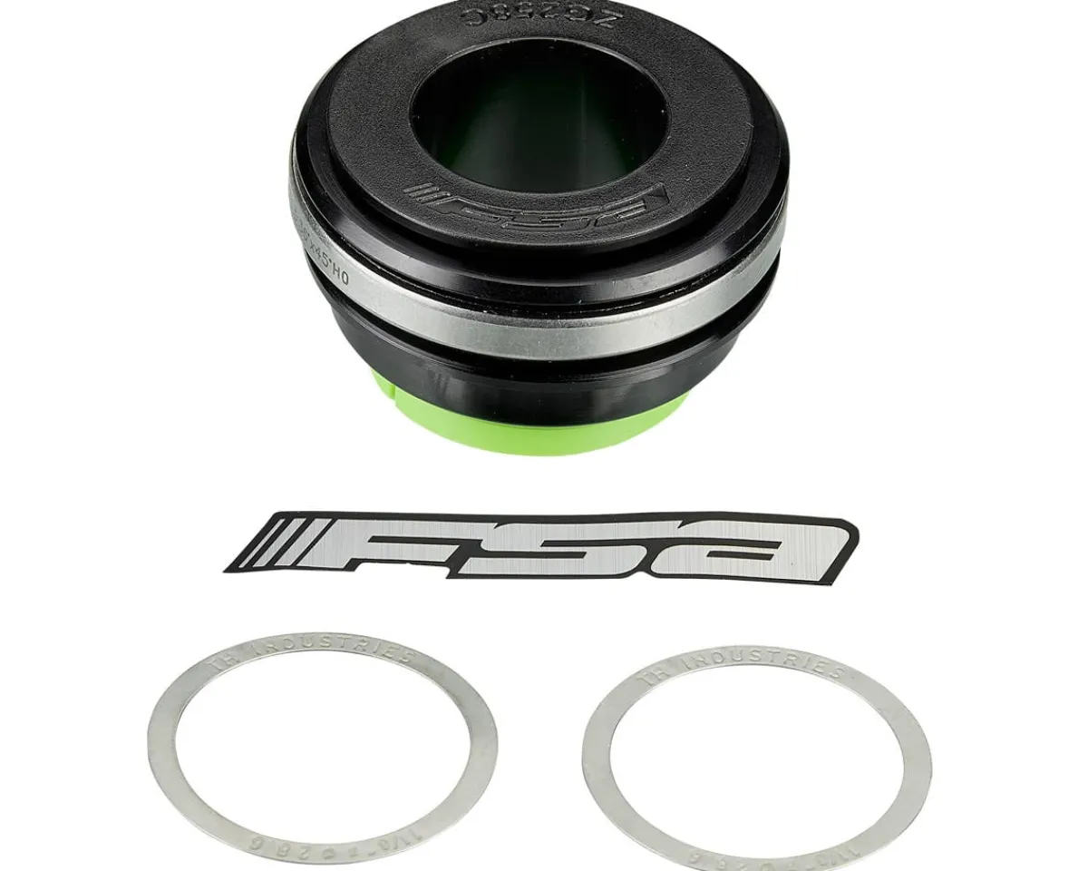 Specialized Headsets & Spacers|Headset (For 2018-21 Como)