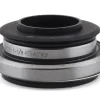 Specialized Replacement Parts|Headset No.42 (Black) (1-1/8" to 1.5")