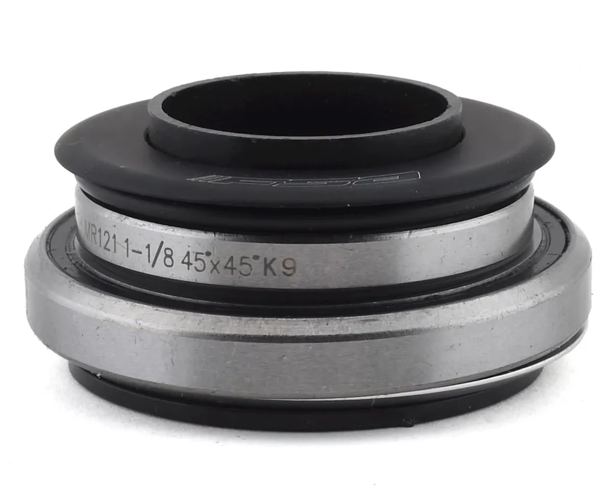 Specialized Replacement Parts|Headset No.42 (Black) (1-1/8" to 1.5")