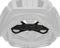 Specialized Helmets|Helmets|Headset SL (Black) (Tactic II) (S)