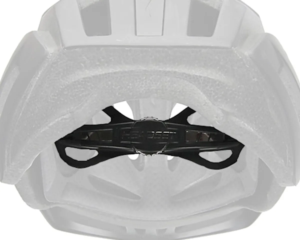 Specialized Helmets|Helmets|Headset SL (Black) (Tactic II) (S)