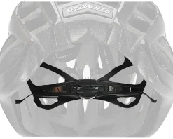 Specialized Helmets|Helmets|Headset SL (Echelon Il) (M)