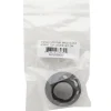 Specialized Stems & Parts|Headsets & Spacers|Headset Top Cover (Black) (For Allez Sprint)