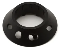 Specialized Stems & Parts|Headsets & Spacers|Headset Top Cover (Black) (For Allez Sprint)