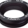 Specialized Headsets & Spacers|Headtube Reducer (1.5"to 1-1/8") (For Low-Bearing Headtube)