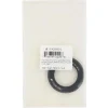 Specialized Headsets & Spacers|Replacement Parts|Hella Flush Headset Top Cap (FSA 2014 Epic Carbon)