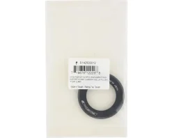 Specialized Headsets & Spacers|Replacement Parts|Hella Flush Headset Top Cap (FSA 2014 Epic Carbon)