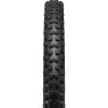 Specialized Tires|Hillbilly Enduro Tubeless Mountain Tire (Black) (29") (2.4") (Folding) (Gripton T9/Grid Gravity)