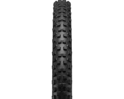 Specialized Tires|Hillbilly Enduro Tubeless Mountain Tire (Black) (29") (2.4") (Folding) (Gripton T9/Grid Gravity)