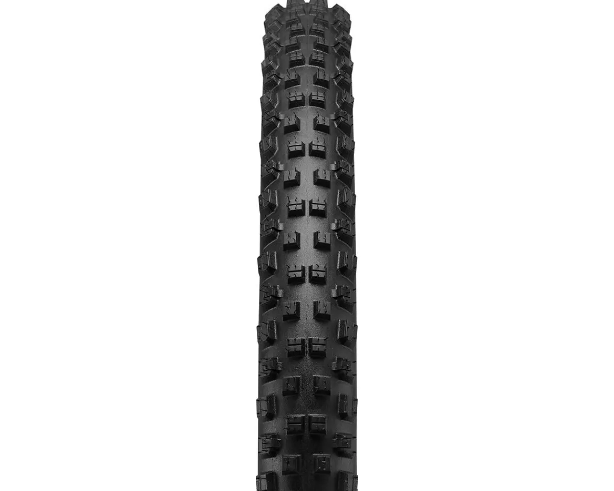 Specialized Tires|Hillbilly Enduro Tubeless Mountain Tire (Black) (29") (2.4") (Folding) (Gripton T9/Grid Gravity)