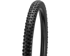 Specialized Tires|Hillbilly Enduro Tubeless Mountain Tire (Black) (29") (2.4") (Folding) (Gripton T9/Grid Gravity)