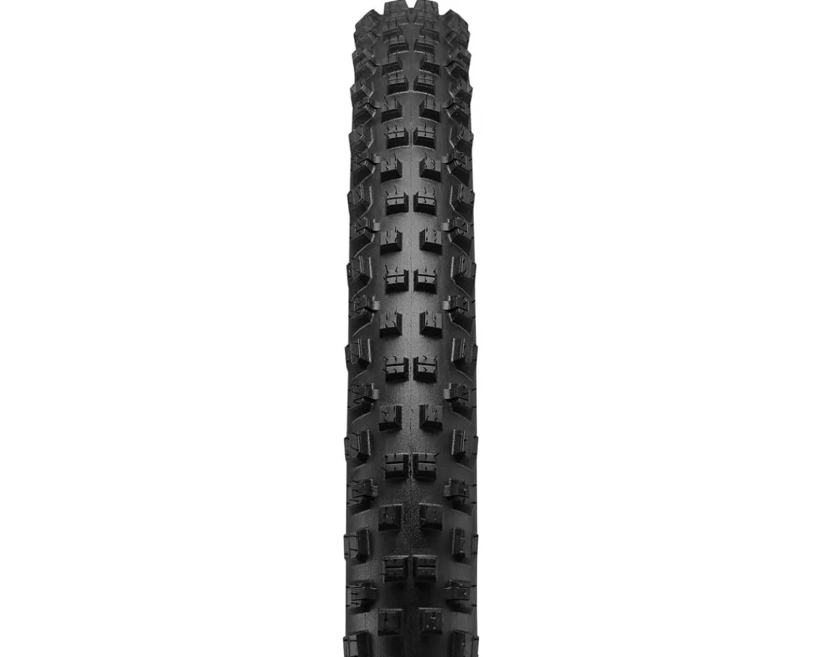 Specialized Tires|Hillbilly Trail Tubeless Mountain Tire (Black) (29") (2.4") (Folding) (Gripton T9/GRID Trail)