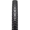 Specialized Tires|Hillbilly Tubeless Mountain Tire (Black) (29") (2.4") (Gripton T9/GRID Gravity)