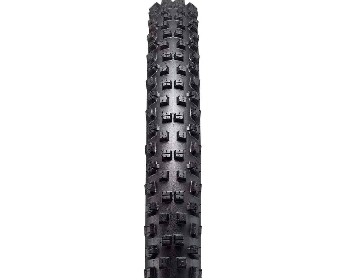 Specialized Tires|Hillbilly Tubeless Mountain Tire (Black) (29") (2.4") (Gripton T9/GRID Gravity)
