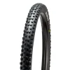 Specialized Tires|Hillbilly Tubeless Mountain Tire (Black) (29") (2.4") (Gripton T9/GRID Trail)