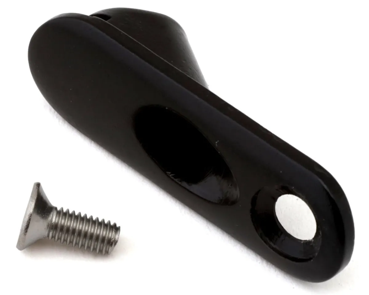 Specialized Replacement Parts|Hood Scoop Toptube Exit Port (Cable Stop for 5mm Brake Housing) (Allez/Dolce)