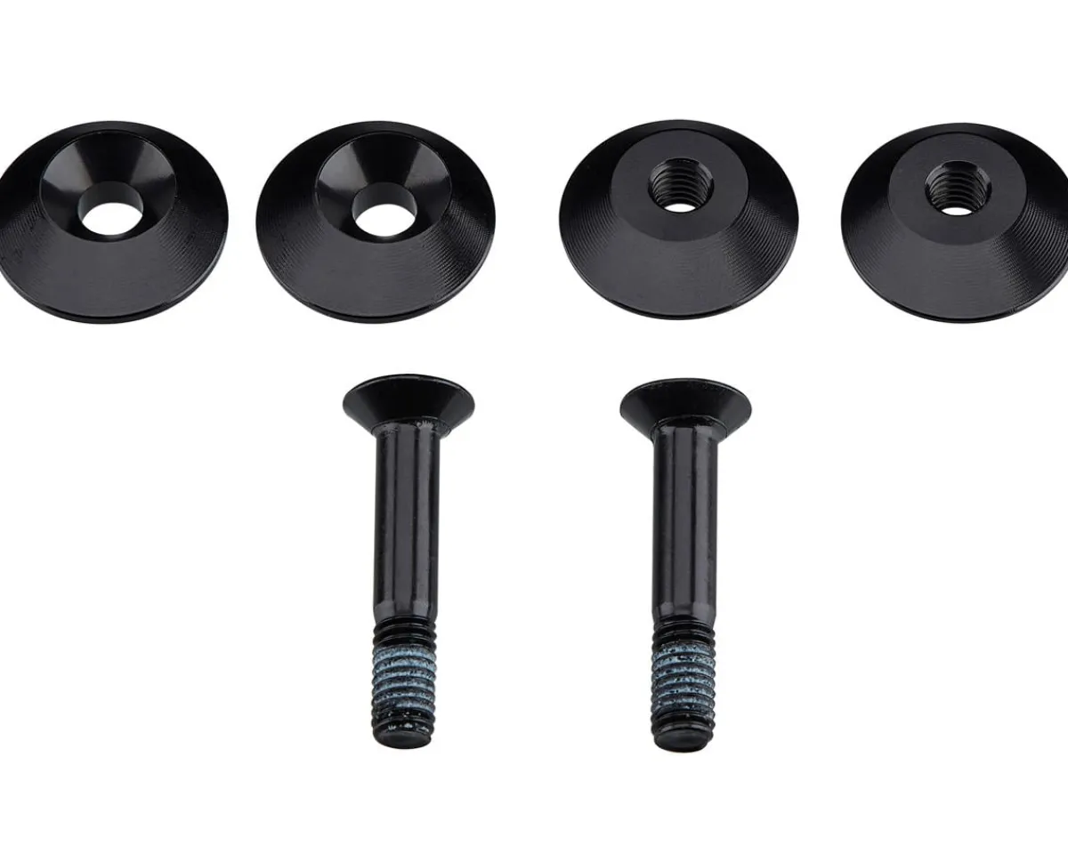 Specialized Suspension|Replacement Parts|Horst Pivot Geo Adjust Kit (Stumpjumper)
