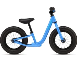 Specialized Kids Bikes|Specialized Bikes|Hotwalk Balance Bike (Gloss Sky Blue)