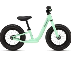 Specialized Kids Bikes|Specialized Bikes|Hotwalk Balance Bike (Gloss Oasis)