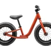 Specialized Kids Bikes|Specialized Bikes|Hotwalk Balance Bike (Gloss Deep Orange/Amber Glow)
