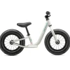 Specialized Kids Bikes|Specialized Bikes|Hotwalk Balance Bike (Dune White/Lagoon Blue)