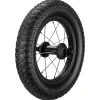 Specialized Wheels & Parts|Hotwalk Wheel (Black) (Front or Rear) (Airless Tire Included)
