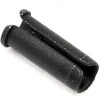 Specialized Replacement Parts|Cables & Housing|Hydraulic Brake Hose ICR Grommet (Black)
