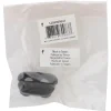 Specialized Replacement Parts|Cables & Housing|ICR Chainstay/Bottom Bracket Junction Dust Cover (Black) (For Epic)