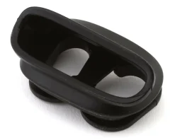 Specialized Replacement Parts|Cables & Housing|ICR Chainstay/Bottom Bracket Junction Dust Cover (Black) (For Epic)