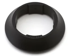 Specialized Headsets & Spacers|Replacement Parts|Integrated Headset Cap (Black) (10mm) (2020+)