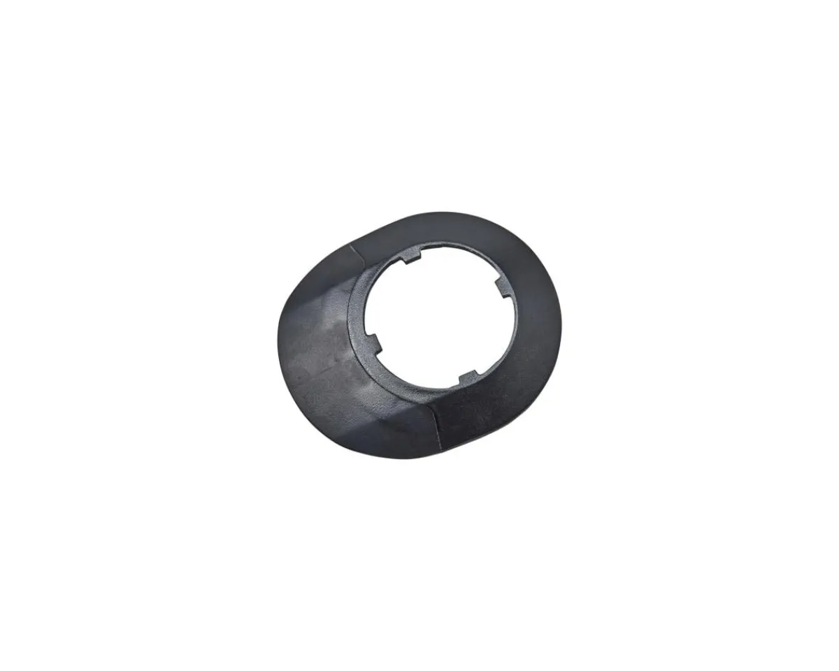 Specialized Headsets & Spacers|Integrated Steerer Stop Assembly (Castle Block Comp) (Epic 8)