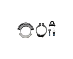 Specialized Headsets & Spacers|Replacement Parts|Integrated Steerer Stop Assembly (Epic 8/WC)