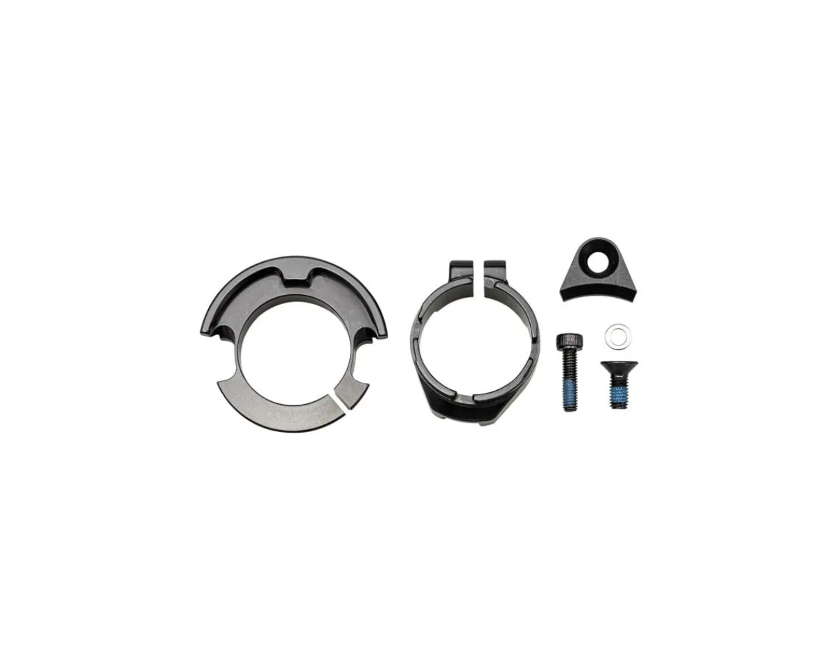 Specialized Headsets & Spacers|Replacement Parts|Integrated Steerer Stop Assembly (Epic 8/WC)