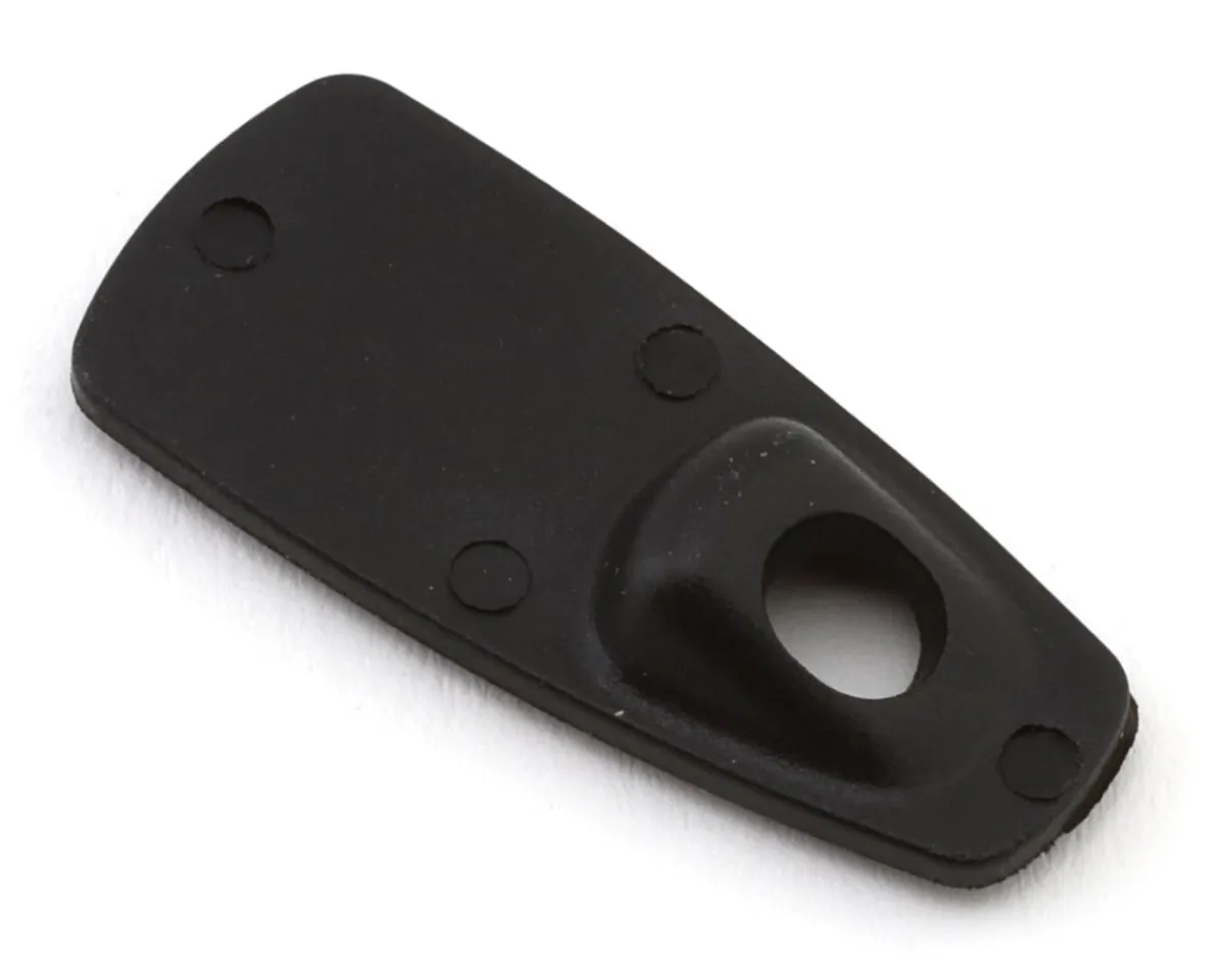 Specialized Shifters|Cables & Housing|Internal Cable Routing Port Blockoff Hood Scoop (1x And eTap) (Various Models) (Narrow Profile)