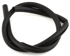 Specialized Replacement Parts|Cables & Housing|Internal Routing Hydraulic Cable Foam Sleeve (Black)