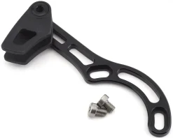 Specialized Chainrings & Accessories|ISCG Chain Guide (Black) (28-36T) (2018+ Stumpjumper)