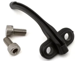 Specialized Cables & Housing|Jagwire Front Derailleur Cable Guide (Black) (2015 Dolce, Diverge Comp)