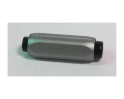 Specialized Cables & Housing|Replacement Parts|2012-15 Jagwire Inline Shifter Adjuster