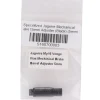 Specialized Cables & Housing|Derailleurs & Parts|Jagwire Mechanical Brake Barrel Adjuster (Black) (5mm) (2016 Venge Vias)